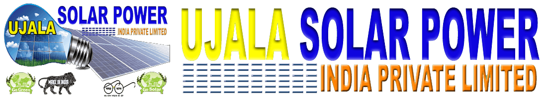 Ujala Solar Power